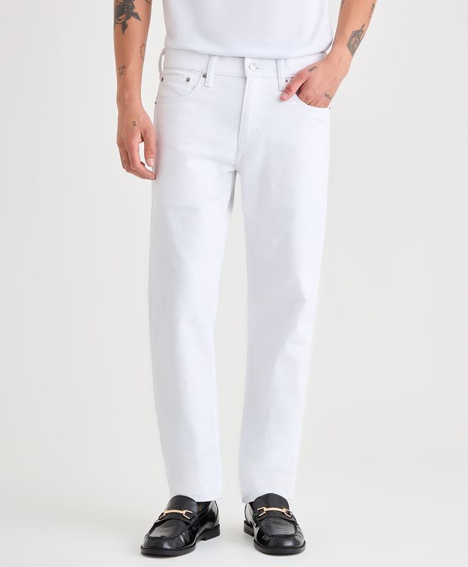 511® Slim Jeans Levi's® Para Hombre