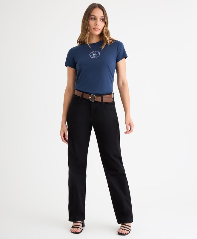 Jeans ’94 Baggy Levi’s® Para Mujer