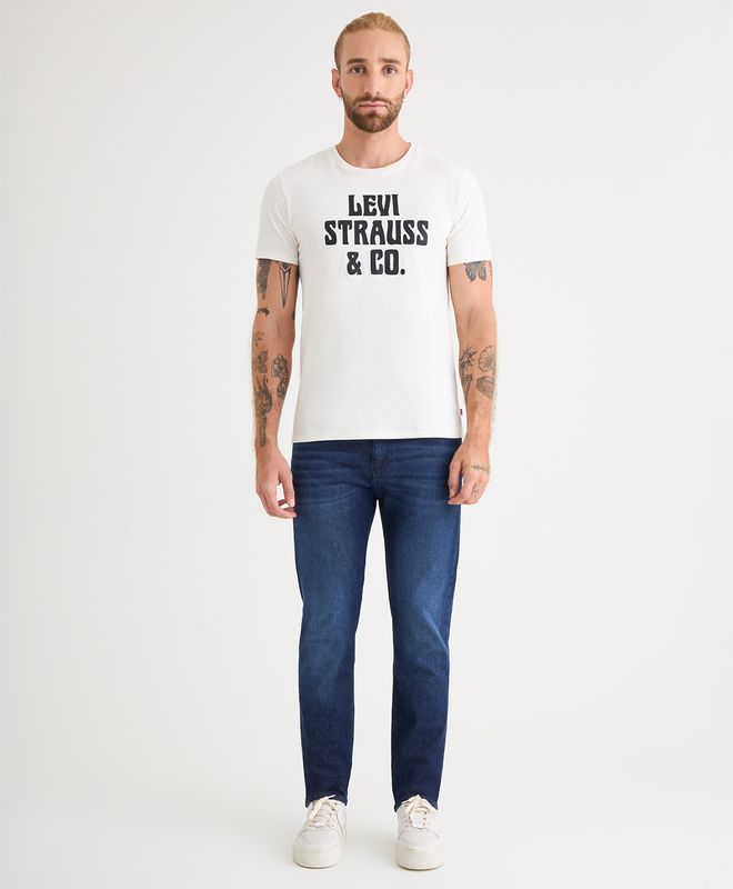 Jeans 511® Slim Levi’s® Para Hombre