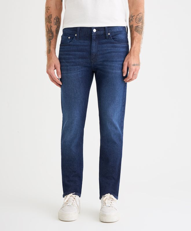 Jeans 511® Slim Levi’s® Para Hombre