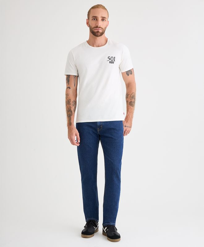 Jeans 511® Slim Levi’s® Para Hombre