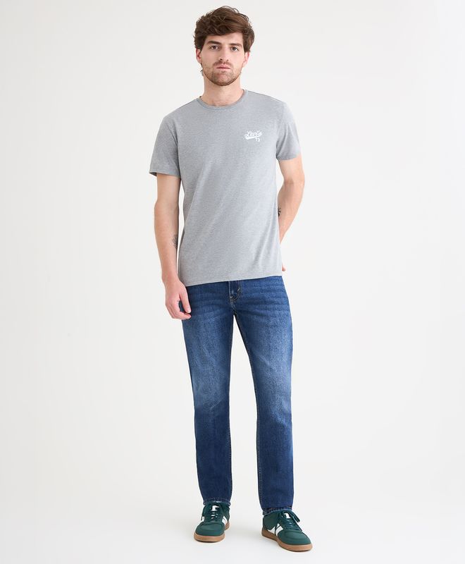 Jeans 511® Slim Levi’s® Para Hombre