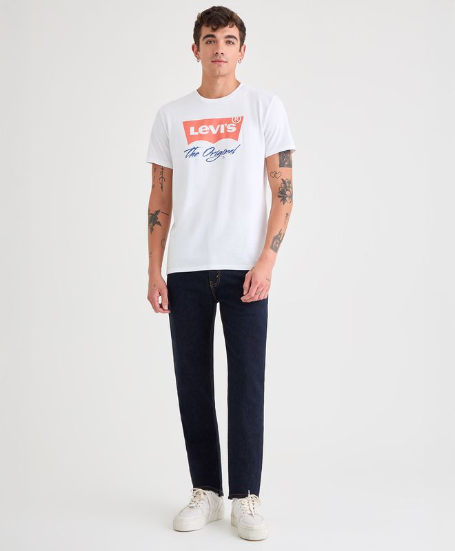 Jeans 511® Slim Levi’s® Para Hombre