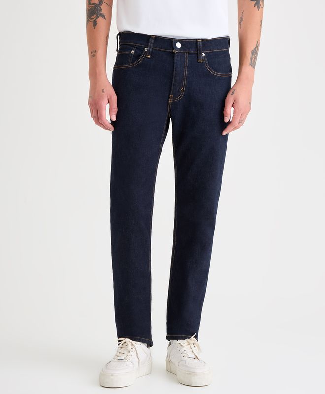 Jeans 511® Slim Levi’s® Para Hombre