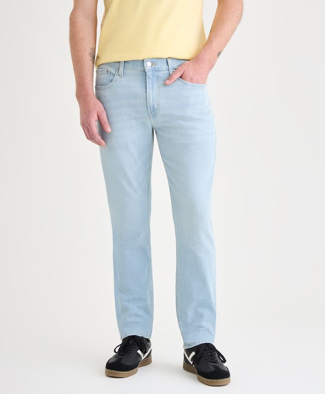 Jeans 511® Slim Levi’s® Para Hombre