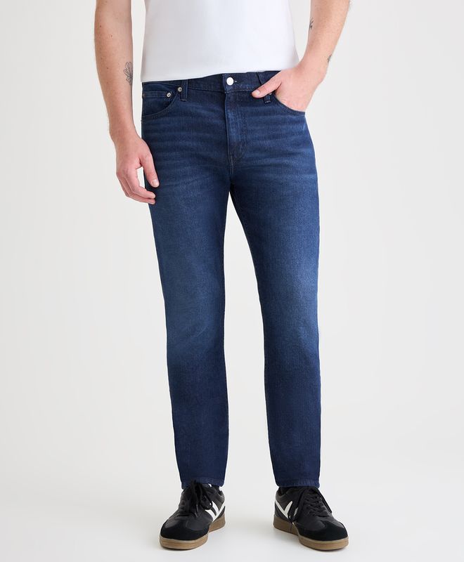 Jeans 512® Slim Taper Levi’s® Para Hombre