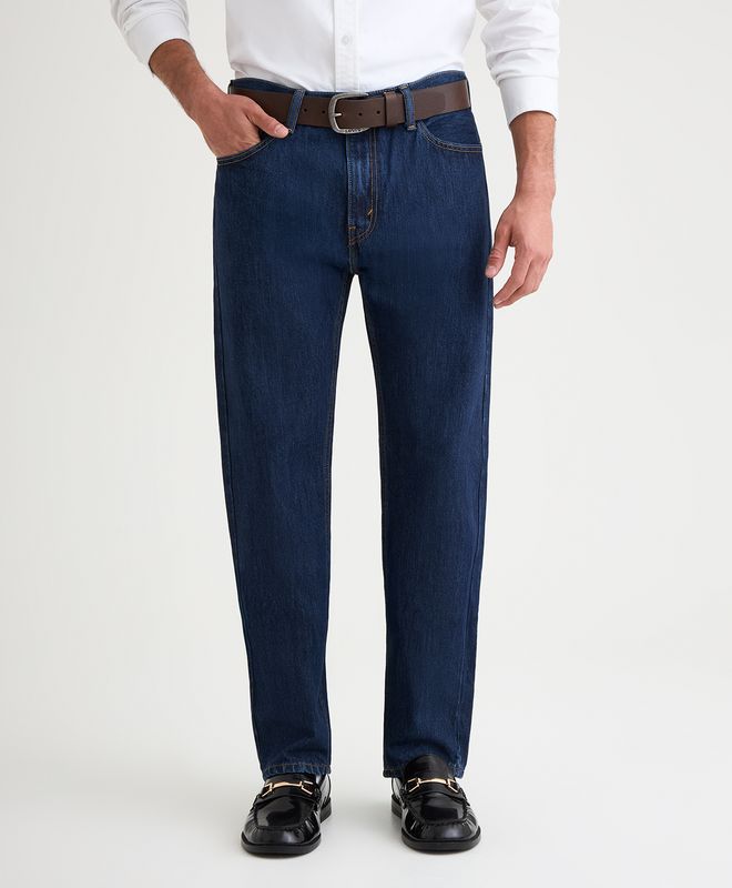 Jeans 505® Regular Levi’s® Para Hombre