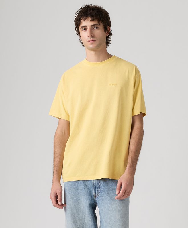 Camiseta Red Tab Vintage Levi’s® Para Hombre