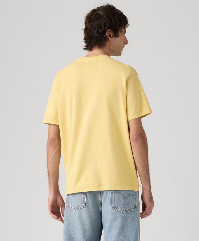Camiseta Red Tab Vintage Levi’s® Para Hombre