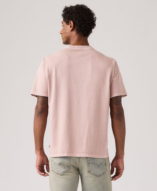 Camiseta Vintage Levi’s® Para Hombre