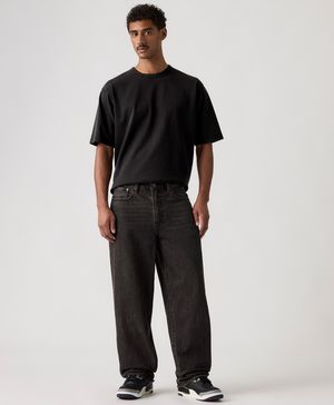 Jeans Baggy Levi's® X Jordan
