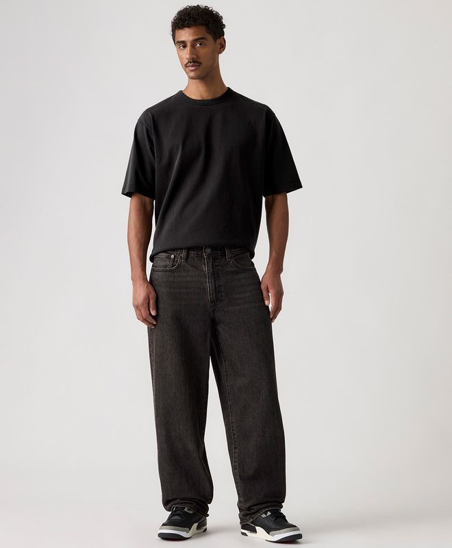 Jeans Baggy Levi's® X Jordan