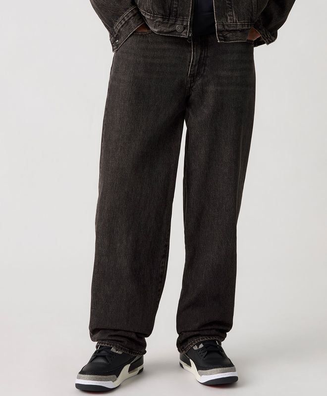 Jeans Baggy Levi's® X Jordan