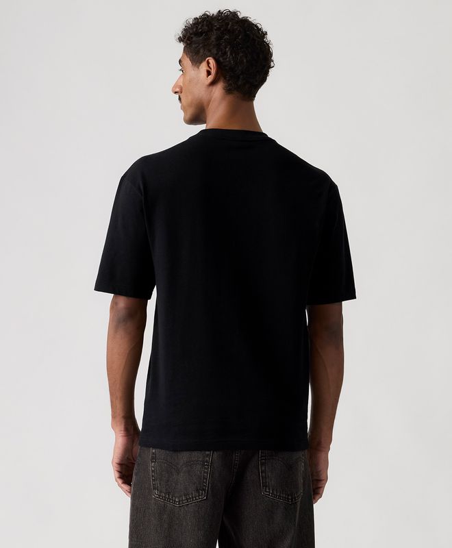 Camiseta Levi's® X Jordan