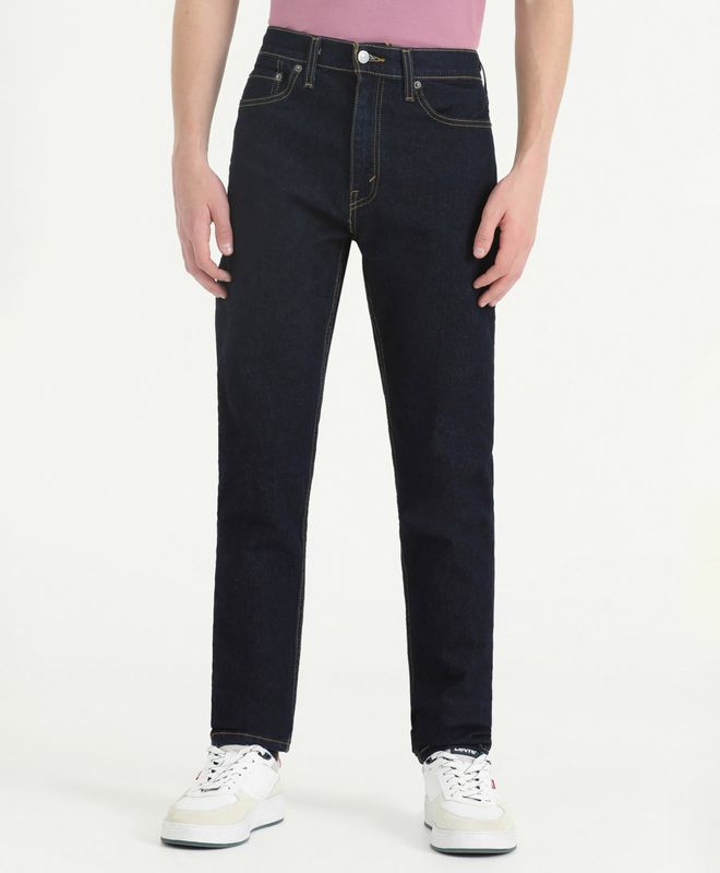 Jeans 510™ Skinny Levi's® Para Hombre