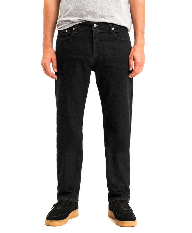 Jeans 505® Regular Levi’s® Para Hombre