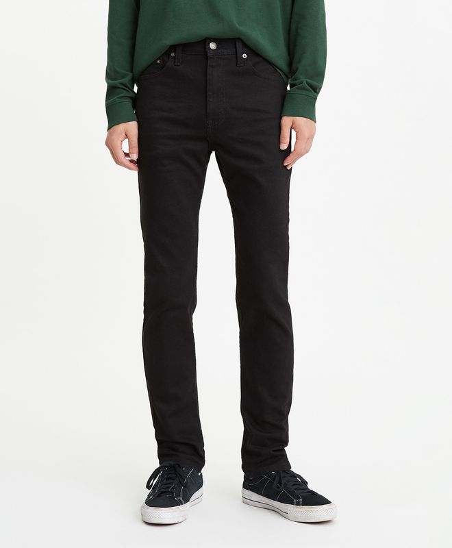Jeans 510® Skinny Levi’s® Para Hombre