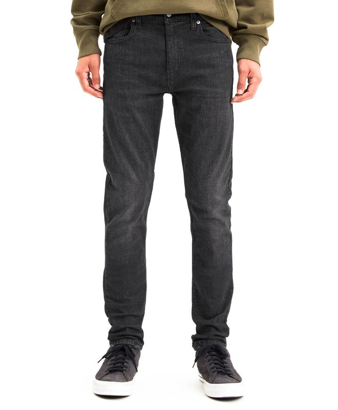 Jeans 512® Slim Taper Levi’s® Para Hombre