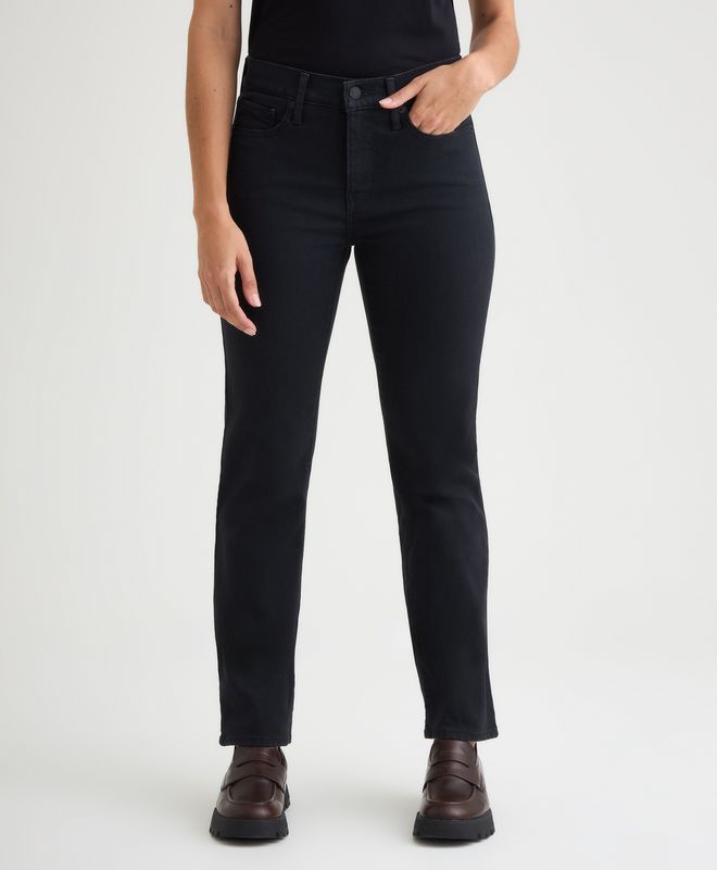 Levi's® 314® Jeans Shaping Straight para Mujer