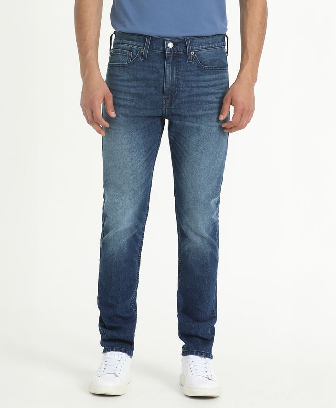 Levi's® 510® Jeans Skinny para Hombre