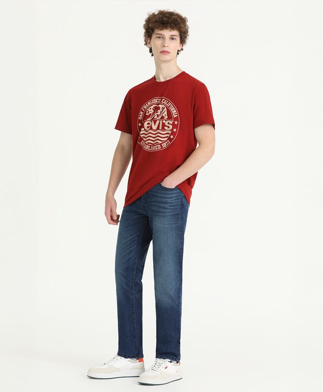 Levi's® 511® Jeans Slim para Hombre