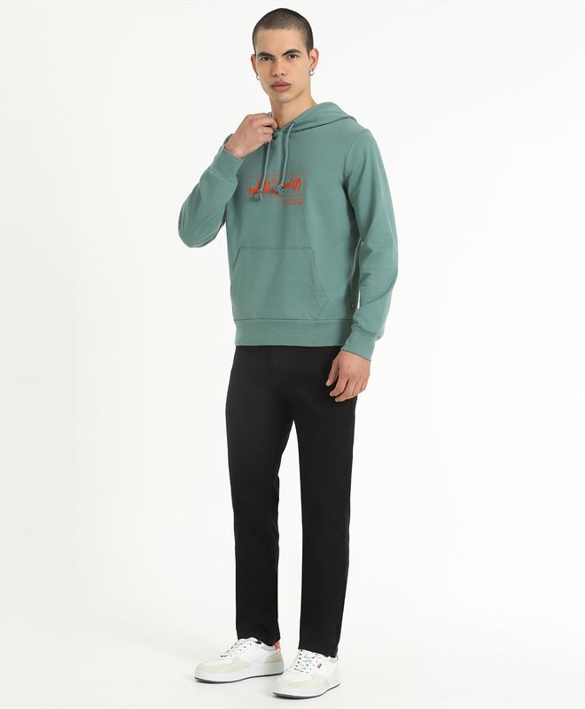 Levi's® 511® Jeans Slim para Hombre