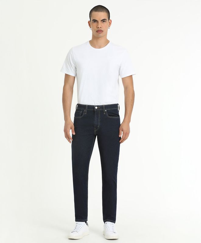 Jeans 512® Slim Taper Levi’s® Para Hombre