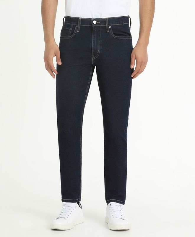 Jeans 512® Slim Taper Levi’s® Para Hombre
