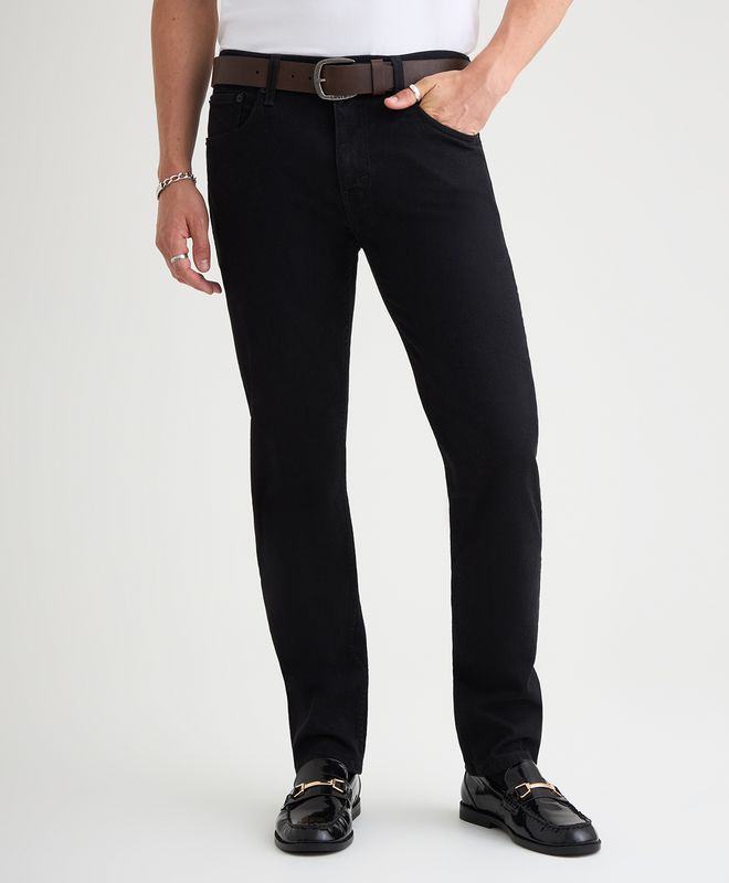 Jeans 502® Taper Levi’s® Para Hombre