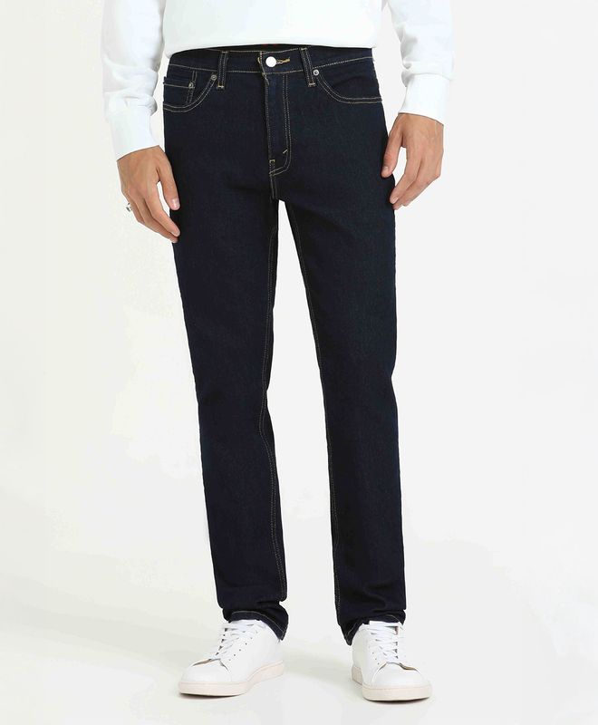 Jeans 511® Slim Levi’s® Para Hombre