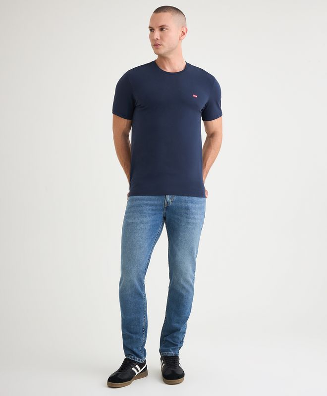 Jeans 511® Slim Levi’s® Para Hombre