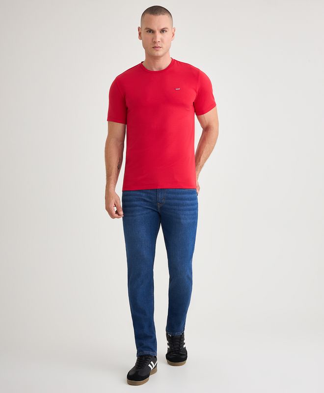 Jeans 511® Slim Levi’s® Para Hombre
