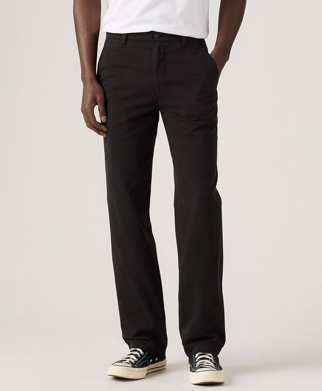 Pantalón Chino XX Authentic Levi’s® Para Hombre