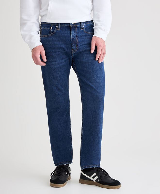 Jeans 505® Regular Levi’s® Para Hombre