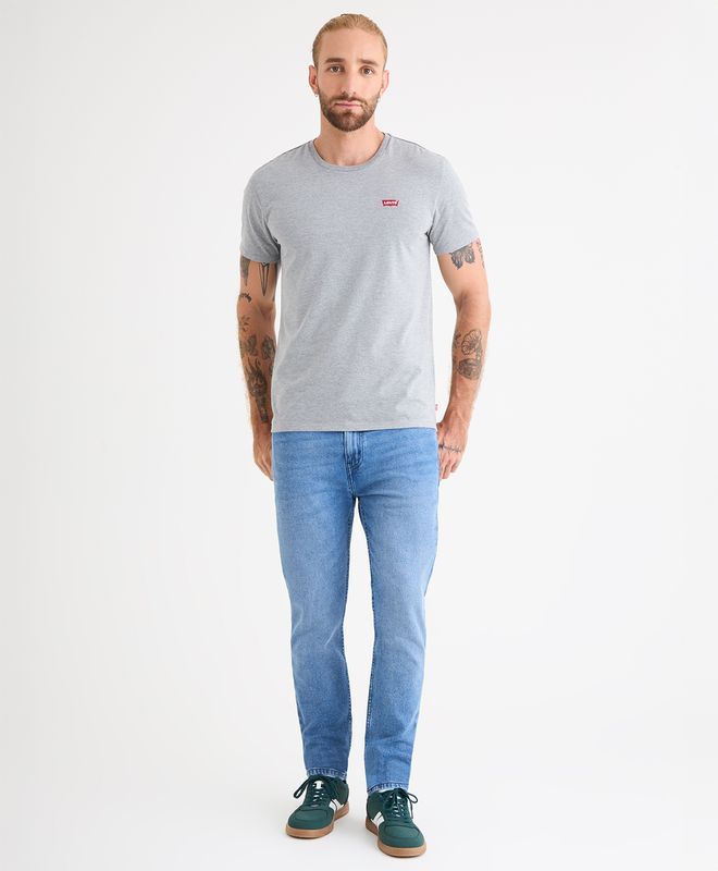 Jeans 510® Skinny Levi’s® Para Hombre