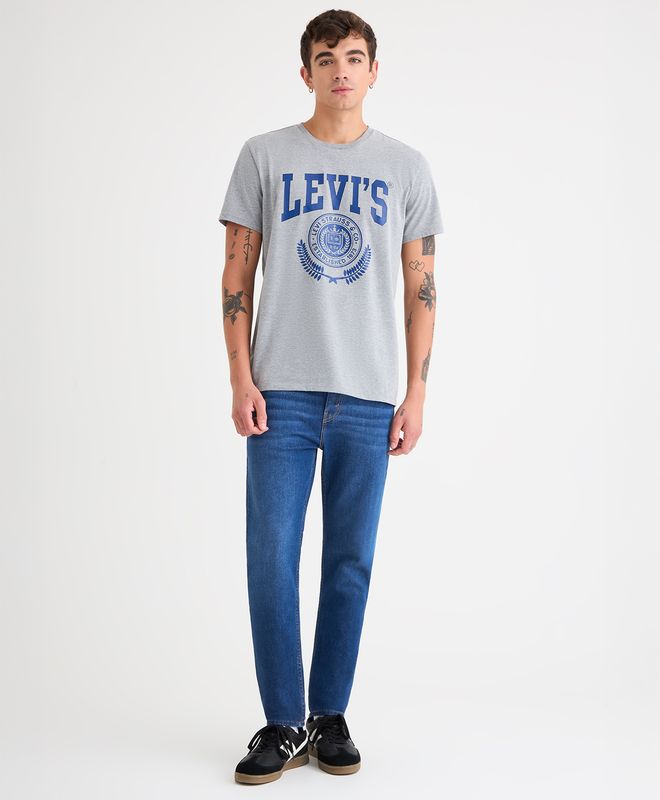 Jeans 510® Skinny Levi’s® Para Hombre