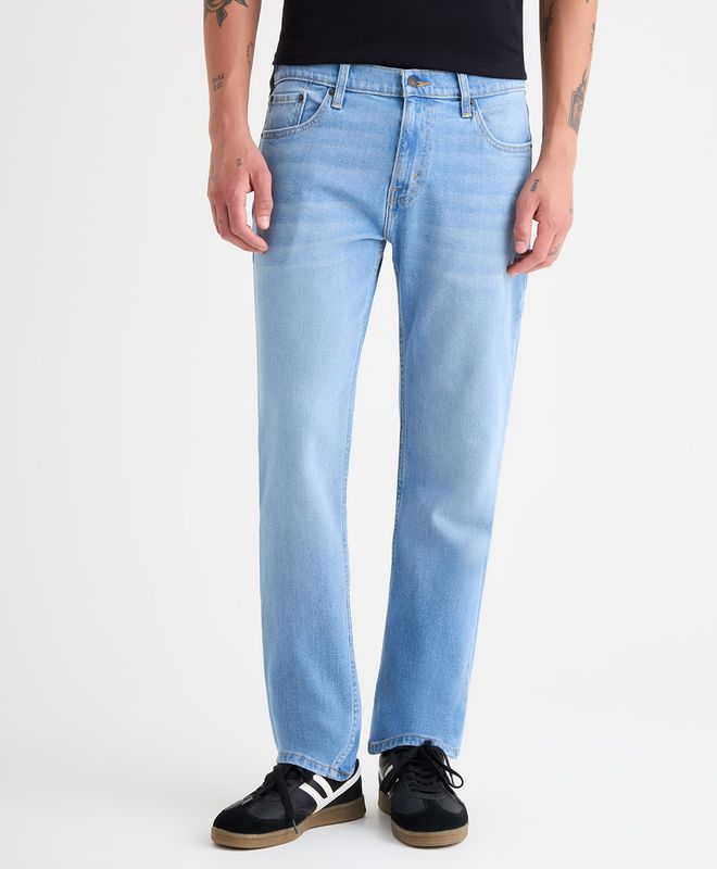 Jeans 511® Slim Levi’s® Para Hombre