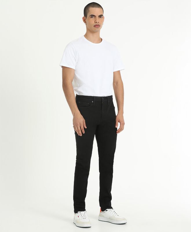 Levi's® 510® Jeans Skinny para Hombre