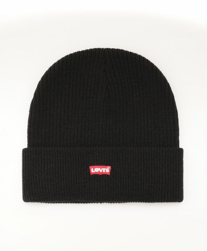 Pasamontañas Levi’s® Para Hombre