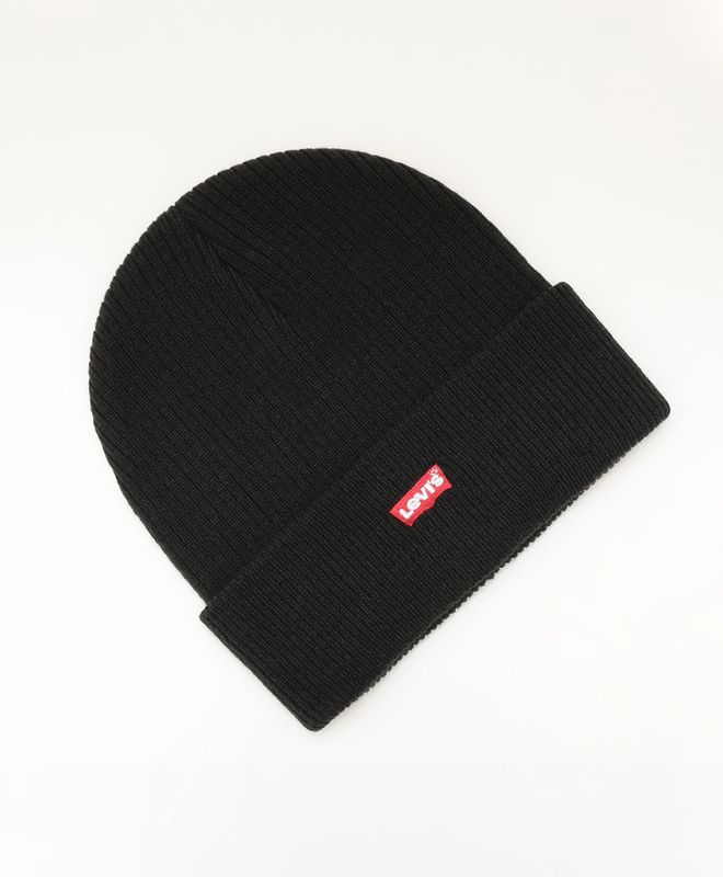 Pasamontañas Levi’s® Para Hombre