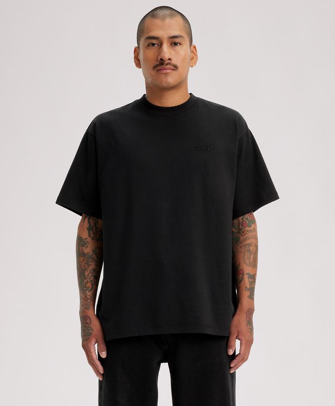 Camiseta Red Tab Vintage Levi’s® Para Hombre