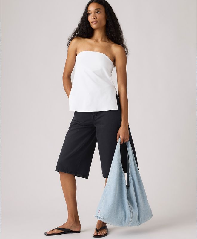 Bolso Emerson Shoulder Levi’s® Para Mujer