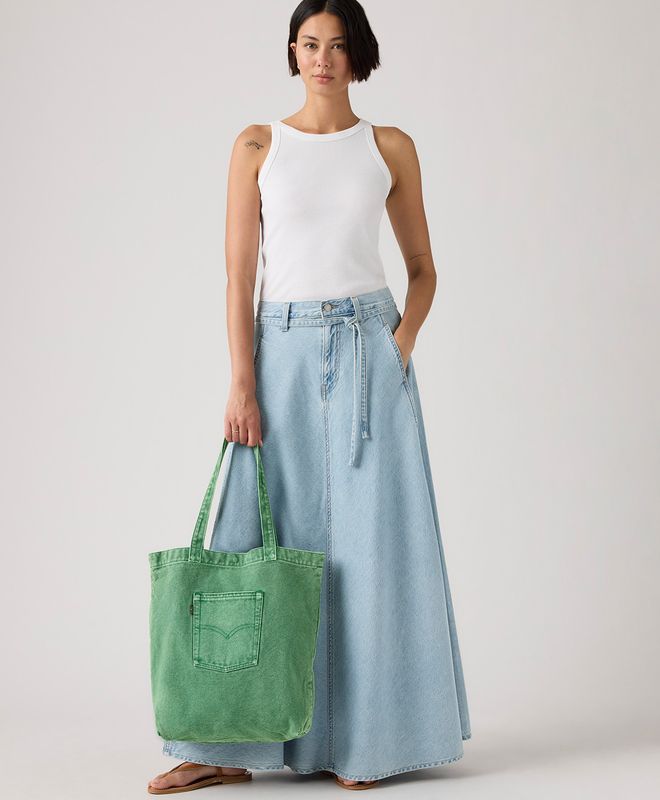 Bolso Pocket Tote Elevation Levi’s® Para Mujer