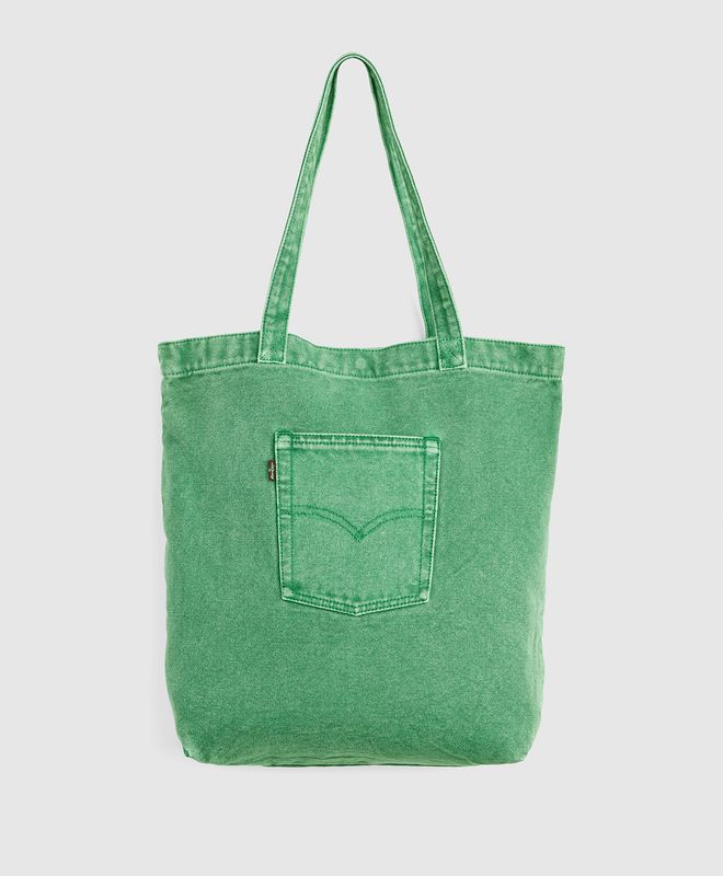 Bolso Pocket Tote Elevation Levi’s® Para Mujer