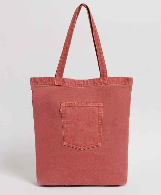 Bolso Pocket Tote Elevation Levi’s® Para Mujer