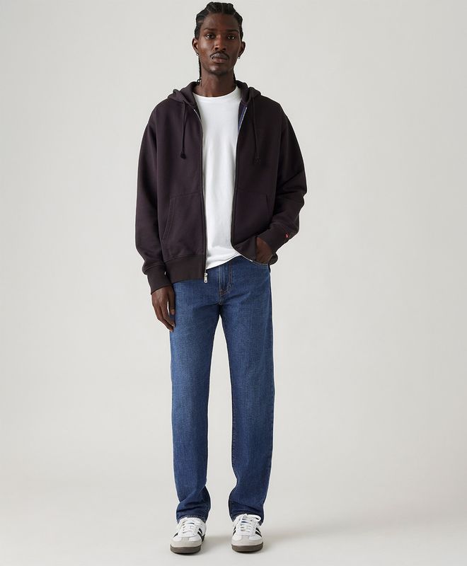 Jeans 511® Slim Levi’s® Para Hombre