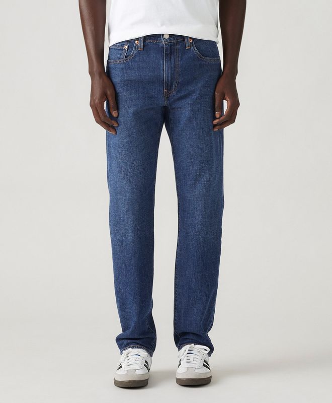 Jeans 511® Slim Levi’s® Para Hombre