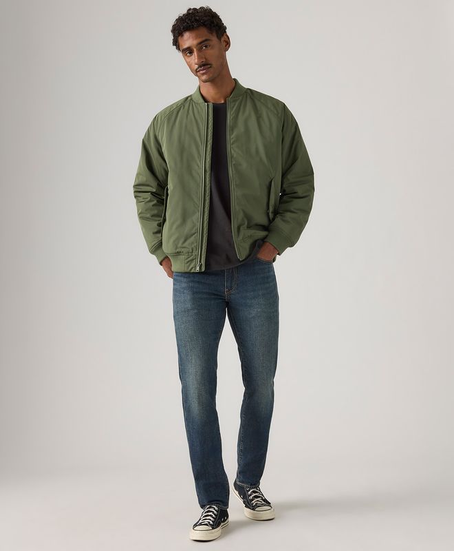 Jeans 511® Slim Levi’s® Para Hombre