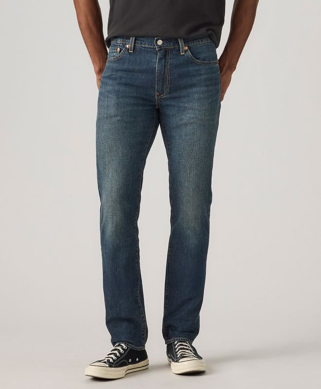 Jeans 511® Slim Levi’s® Para Hombre
