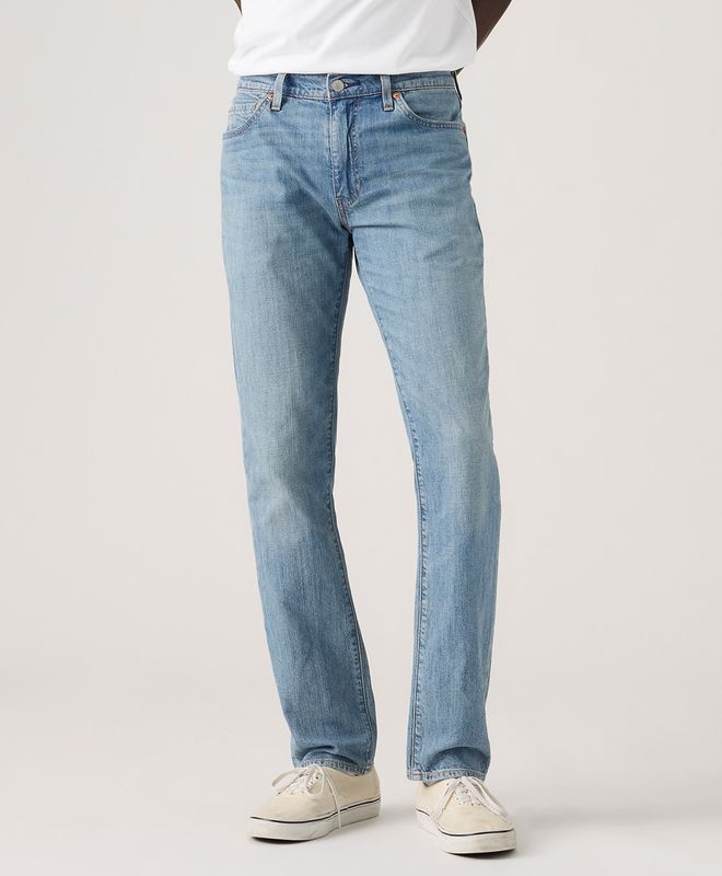Jeans 511® Slim Levi’s® Para Hombre